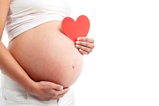 Những xét nghiệm thai nhi cần làm khi 12 tuần tuổi
