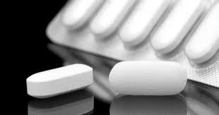 Các loại hàm lượng paracetamol, liều dùng và đối tượng sử dụng