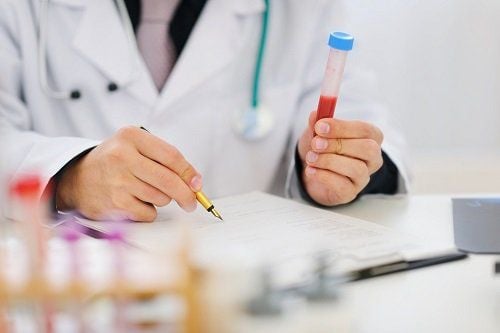 Hormone TSH và ý nghĩa trong chẩn đoán sàng lọc các bệnh lý tuyến giáp